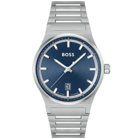 Hugo Boss Watches Mainline Menswear Canada